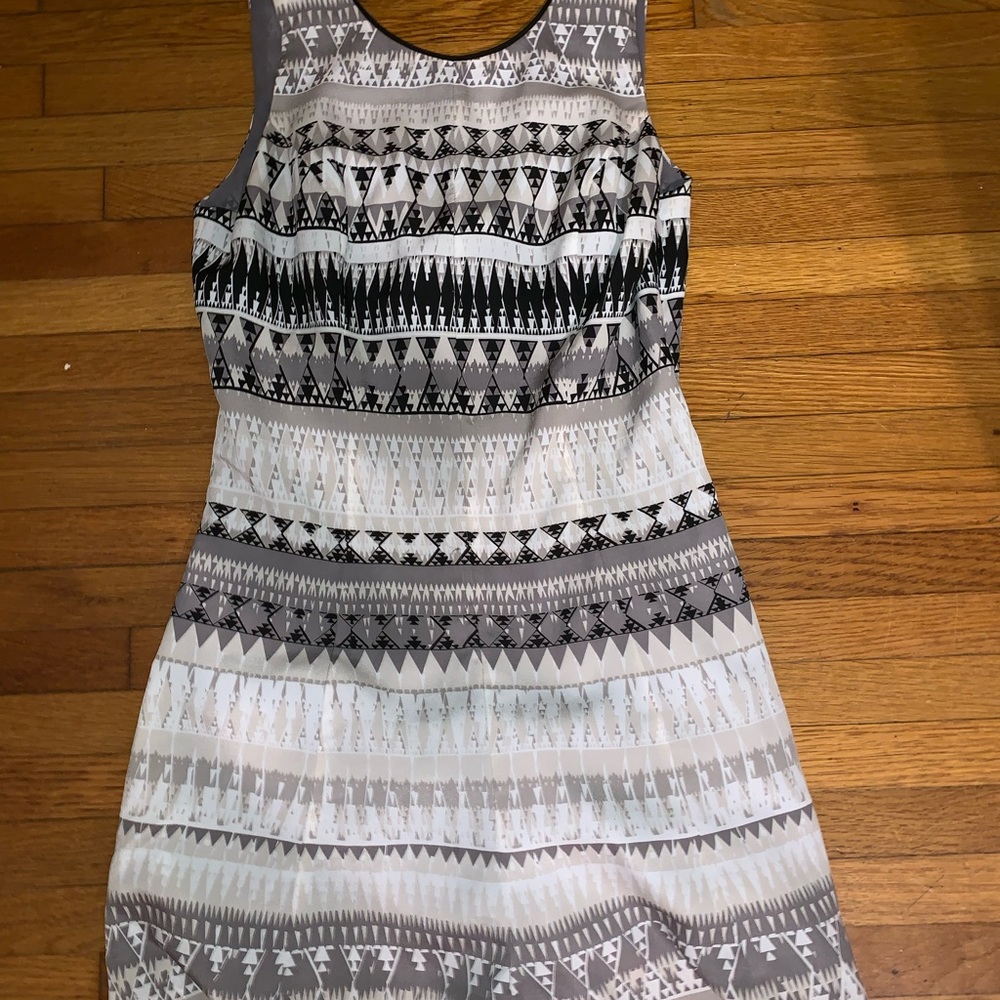 Bcbgeneration Romper. - image 3